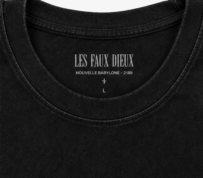 LFD001001