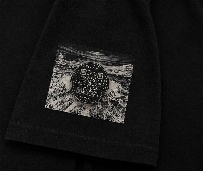 LFD001001