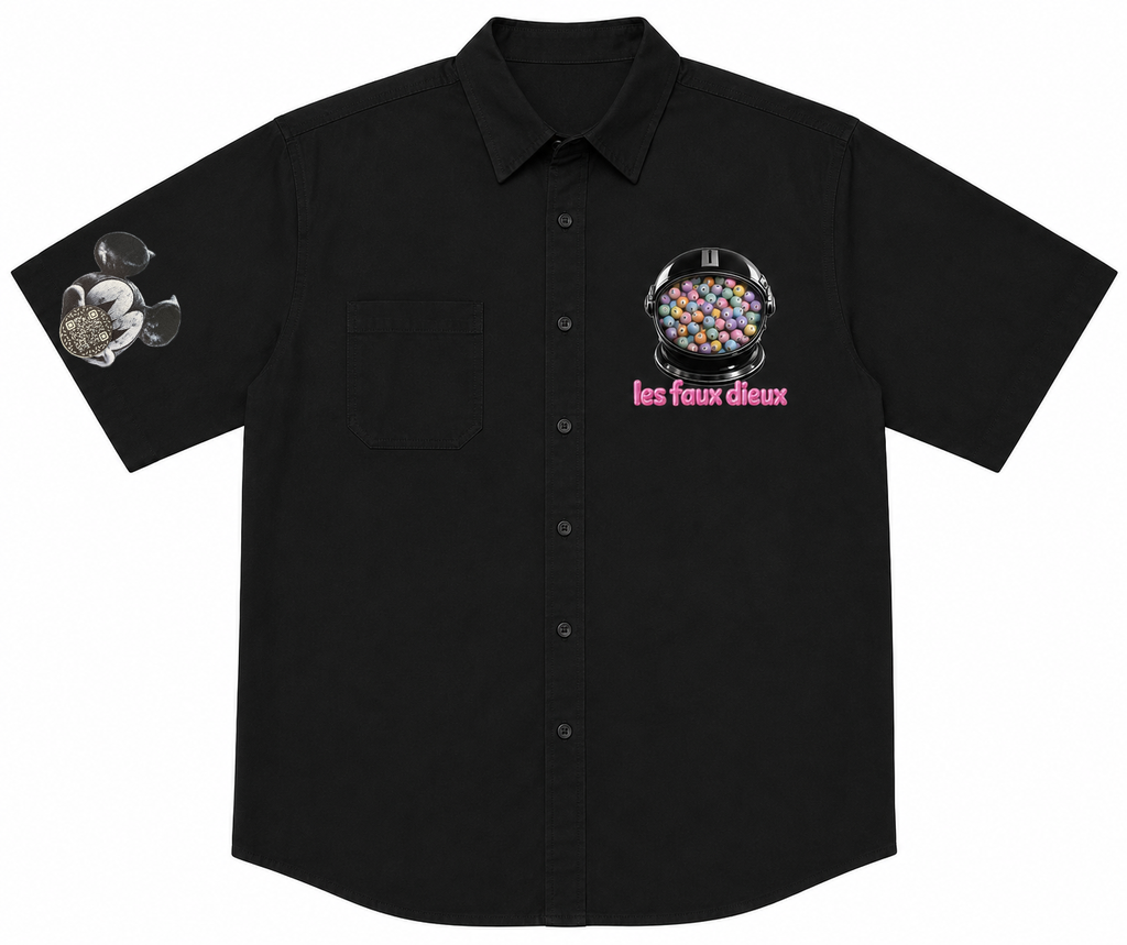 LFD001003