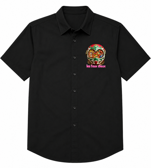 LFD001004