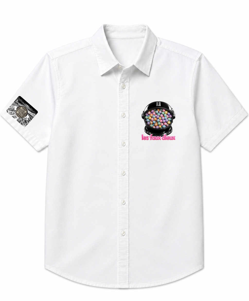 LFD001005