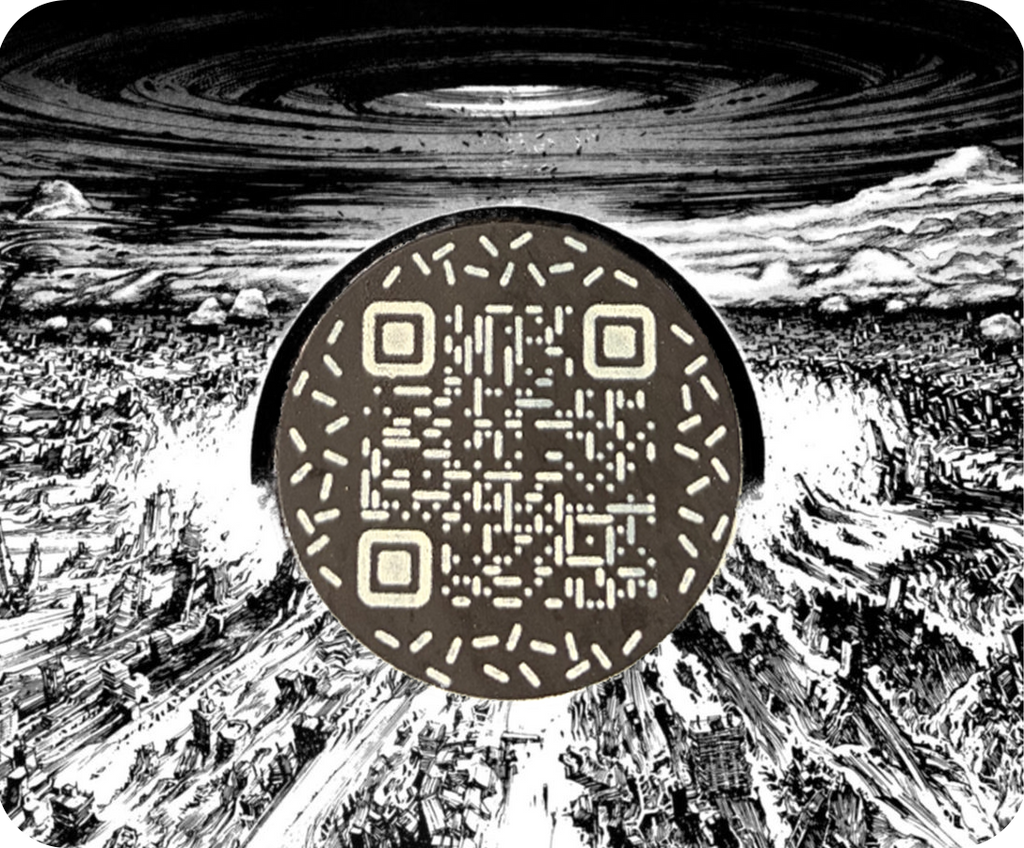 LFD001005